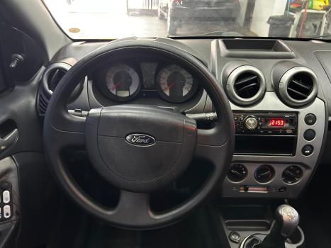 FORD Fiesta Hatch 1.6 4P CLASS FLEX, Foto 10