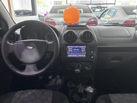 FORD Fiesta Hatch 1.6 4P FLEX, Foto 5