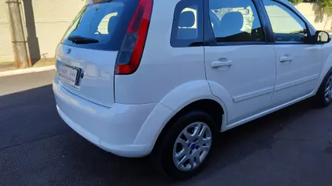 FORD Fiesta Hatch 1.6 4P FLEX, Foto 7