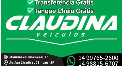 FORD Fiesta Hatch 1.0 4P FLEX, Foto 1