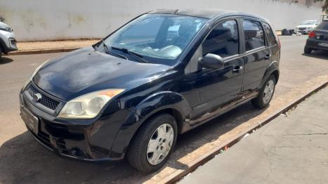 FORD Fiesta Hatch 1.0 4P CLASS FLEX, Foto 1