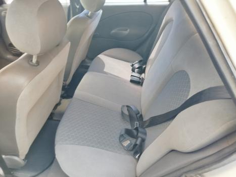 FORD Fiesta Hatch 1.0 4P, Foto 6