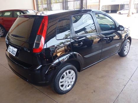 FORD Fiesta Hatch 1.6 4P CLASS FLEX, Foto 2