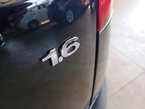 FORD Fiesta Hatch 1.6 4P CLASS FLEX, Foto 5