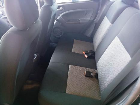 FORD Fiesta Hatch 1.6 4P CLASS FLEX, Foto 8