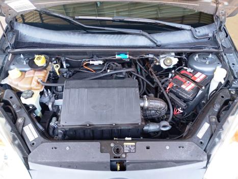 FORD Fiesta Hatch 1.6 4P CLASS FLEX, Foto 10
