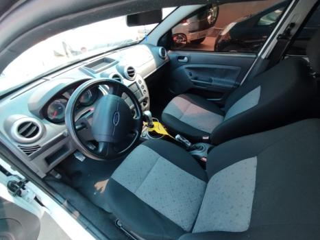 FORD Fiesta Hatch 1.6 4P CLASS FLEX, Foto 5