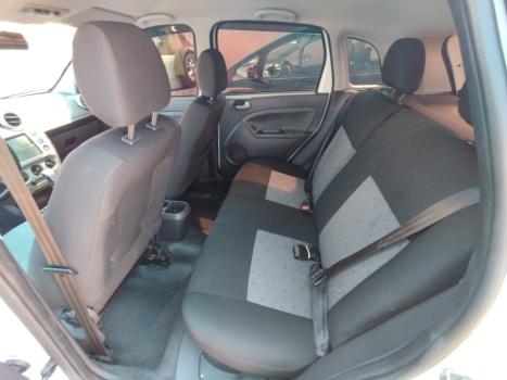 FORD Fiesta Hatch 1.6 4P CLASS FLEX, Foto 6