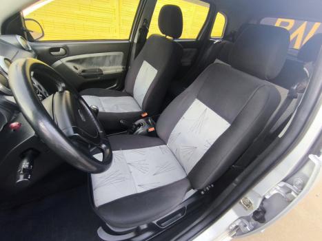FORD Fiesta Hatch 1.0 CLASS, Foto 5