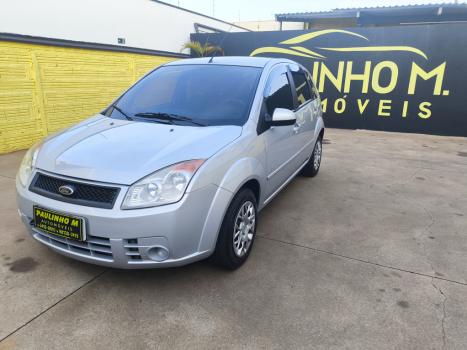 FORD Fiesta Hatch 1.0 CLASS, Foto 12