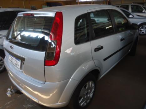 FORD Fiesta Hatch 1.0 4P FLEX, Foto 6