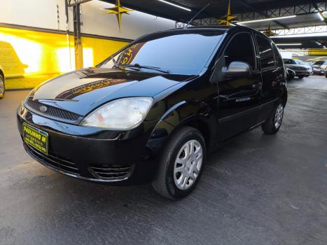 FORD Fiesta Hatch 1.0 4P, Foto 10