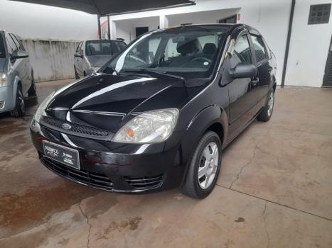 FORD Fiesta Sedan 1.0 4P FLEX, Foto 2