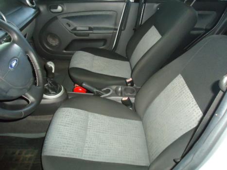 FORD Fiesta Sedan 1.6 4P CLASS FLEX, Foto 3