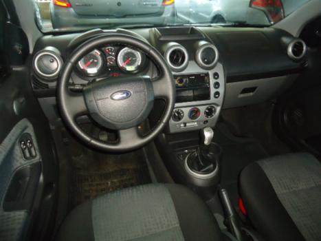 FORD Fiesta Sedan 1.6 4P CLASS FLEX, Foto 4