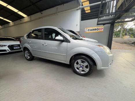 FORD Fiesta Sedan 1.6 4P CLASS FLEX, Foto 3