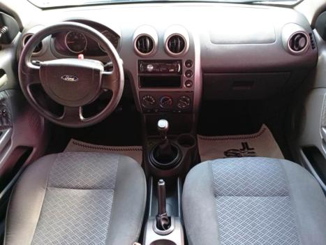 FORD Fiesta Sedan 1.6 4P CLASS FLEX, Foto 5
