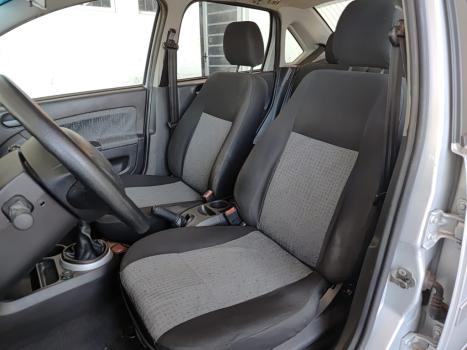 FORD Fiesta Sedan 1.6 4P SE FLEX, Foto 12