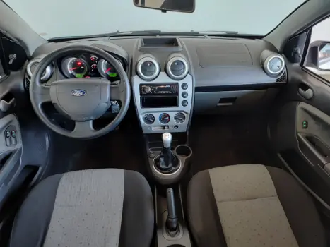 FORD Fiesta Sedan 1.6 4P SE FLEX, Foto 13