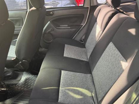 FORD Fiesta Sedan 1.6 4P FLEX, Foto 4