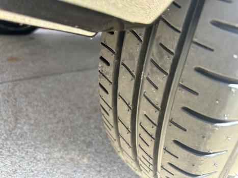 FORD Fiesta Sedan 1.6 4P FLEX, Foto 7