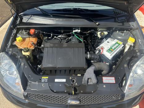 FORD Fiesta Sedan 1.6 4P FLEX, Foto 13
