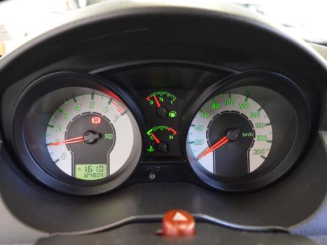 FORD Fiesta Sedan 1.6 4P FLEX, Foto 7