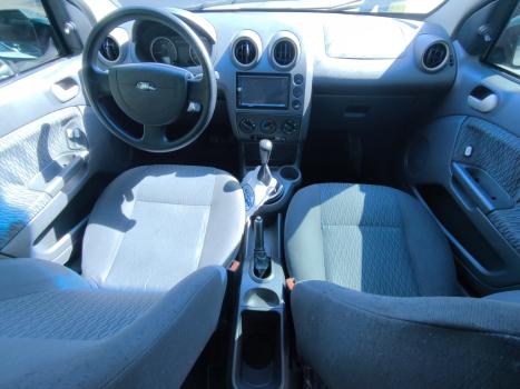 FORD Fiesta Sedan 1.6 4P FLEX, Foto 3