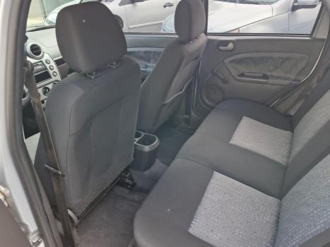 FORD Fiesta Sedan 1.6 16V 4P SE FLEX, Foto 7