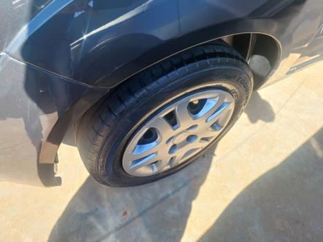 FORD Fiesta Sedan 1.6 4P CLASS FLEX, Foto 1