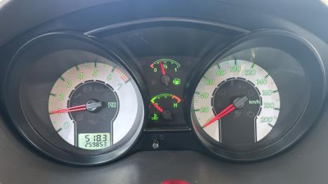 FORD Fiesta Sedan 1.6 4P SE FLEX, Foto 8