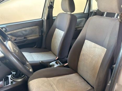 FORD Fiesta Sedan 1.6 4P SE FLEX, Foto 9