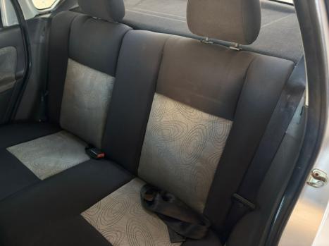 FORD Fiesta Sedan 1.6 4P SE FLEX, Foto 10