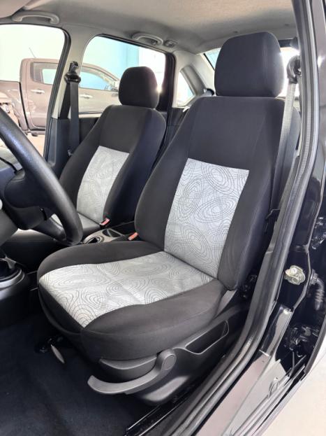 FORD Fiesta Sedan 1.6 4P CLASS FLEX, Foto 11