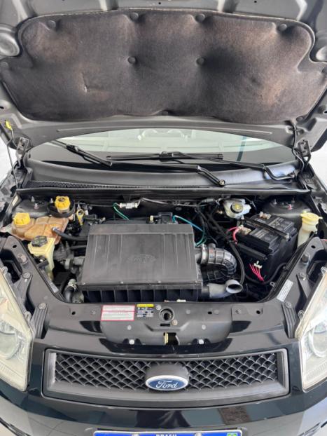 FORD Fiesta Sedan 1.6 4P CLASS FLEX, Foto 16