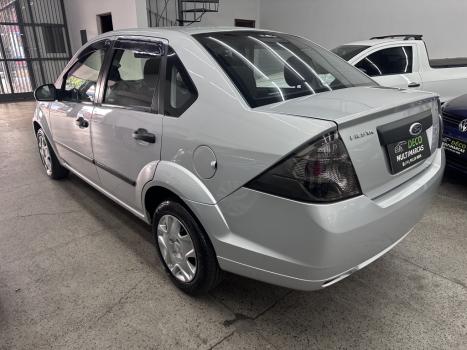 FORD Fiesta Sedan 1.6 4P SE FLEX, Foto 5