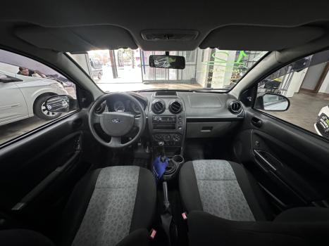 FORD Fiesta Sedan 1.6 4P SE FLEX, Foto 7