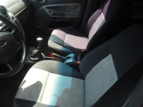 FORD Fiesta Sedan 1.6 4P FLEX, Foto 3