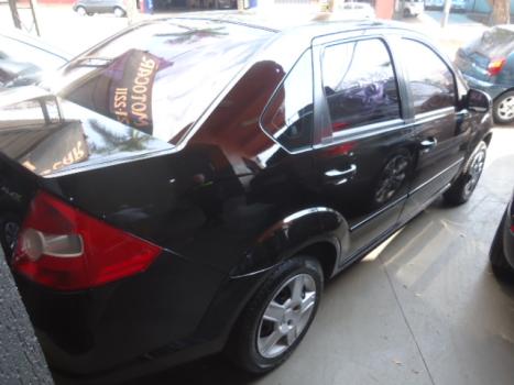 FORD Fiesta Sedan 1.6 4P FLEX, Foto 5