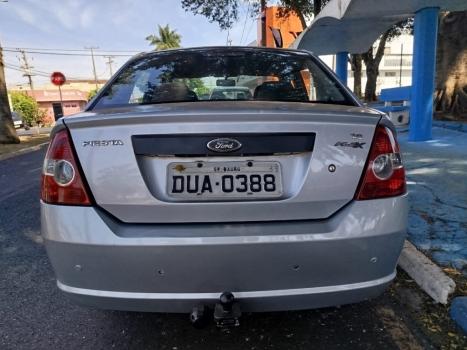FORD Fiesta Sedan 1.6 4P FLEX, Foto 7