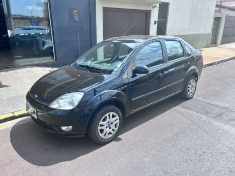 FORD Fiesta Sedan 1.6 4P CLASS FLEX, Foto 1