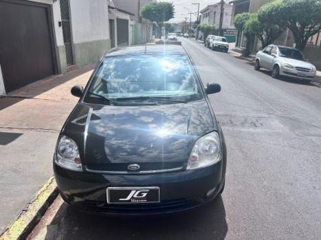 FORD Fiesta Sedan 1.6 4P CLASS FLEX, Foto 2