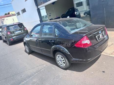 FORD Fiesta Sedan 1.6 4P CLASS FLEX, Foto 6