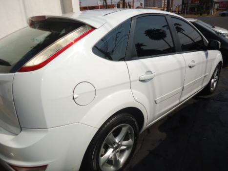 FORD Focus Hatch 1.6 4P GLX FLEX, Foto 6