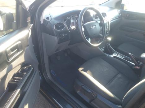 FORD Focus Hatch 1.6 4P GLX FLEX, Foto 4