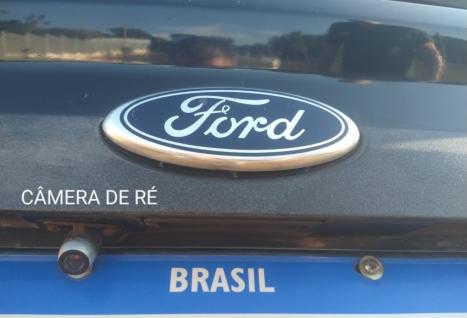 FORD Focus Hatch 1.6 4P GLX FLEX, Foto 16