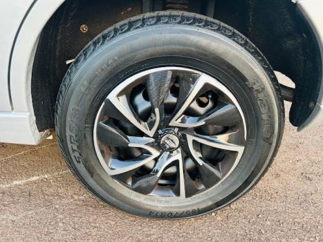 FORD Focus Hatch 1.6 4P FLEX GL, Foto 11