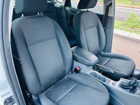 FORD Focus Hatch 1.6 4P GLX FLEX, Foto 5