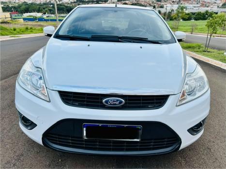 FORD Focus Hatch 1.6 4P GLX FLEX, Foto 11