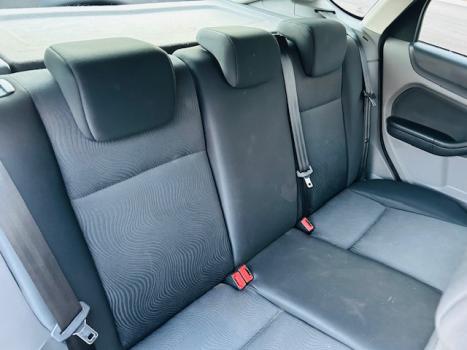 FORD Focus Hatch 1.6 4P GLX FLEX, Foto 18